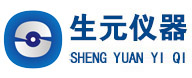 鄭州生元儀器有限公司