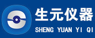 鄭州生元儀器有限公司