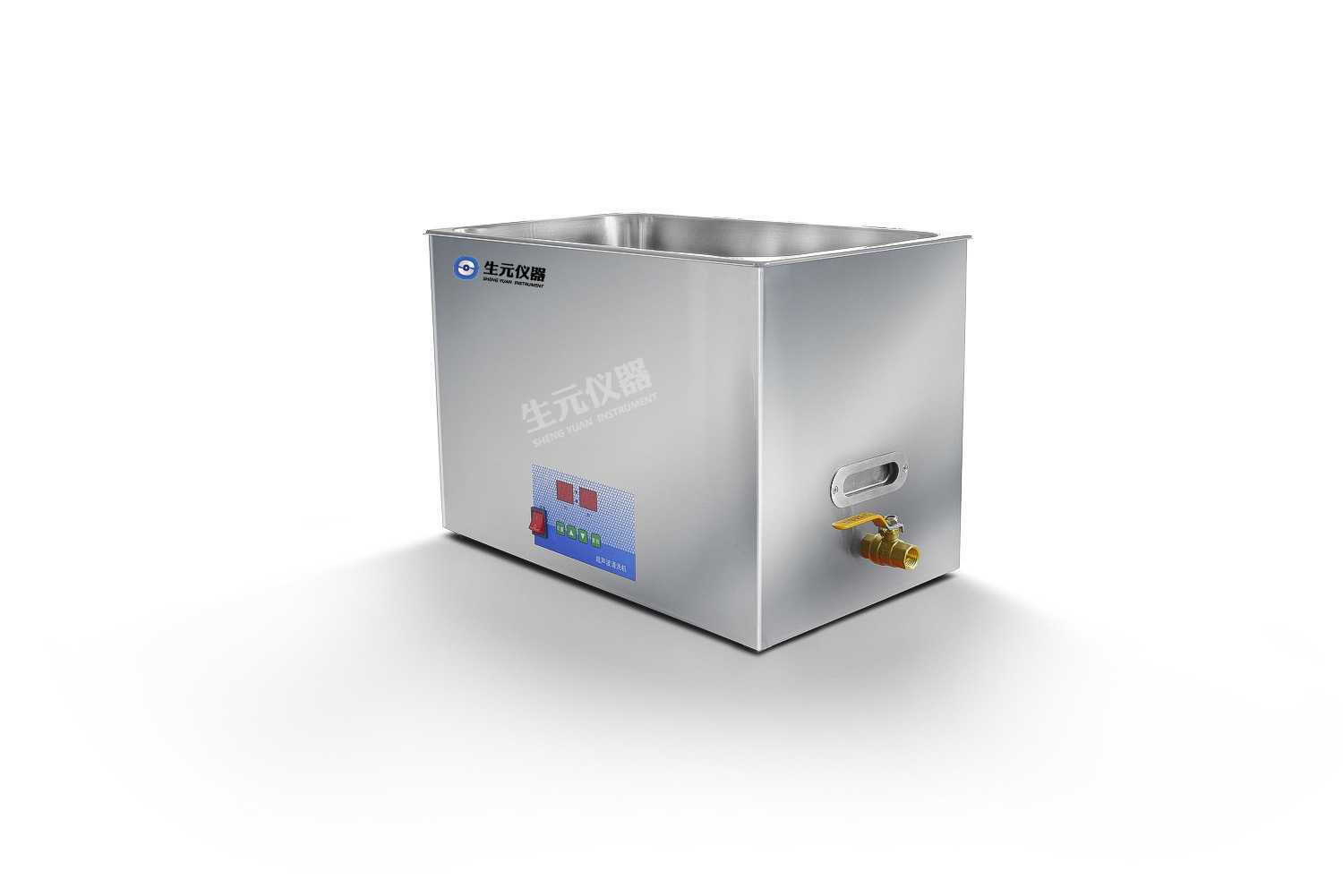 SYU-30-900DTS清洗機