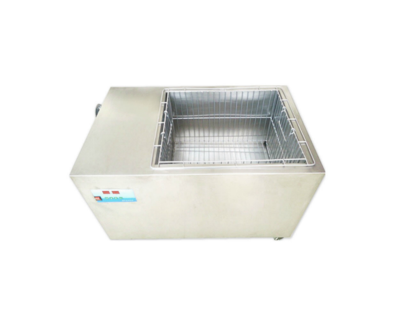 SYU-60-1500DTD清洗機(jī)