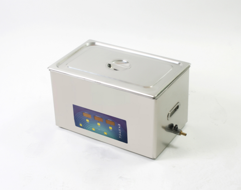 超聲波清洗機(jī)與超聲波清洗器是不是一個(gè)產(chǎn)品？