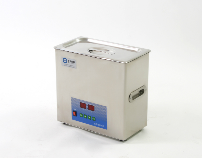 超聲波清洗機可不可以24小時使用？