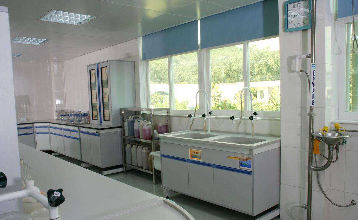 醫院為什么需要超聲波清洗機？