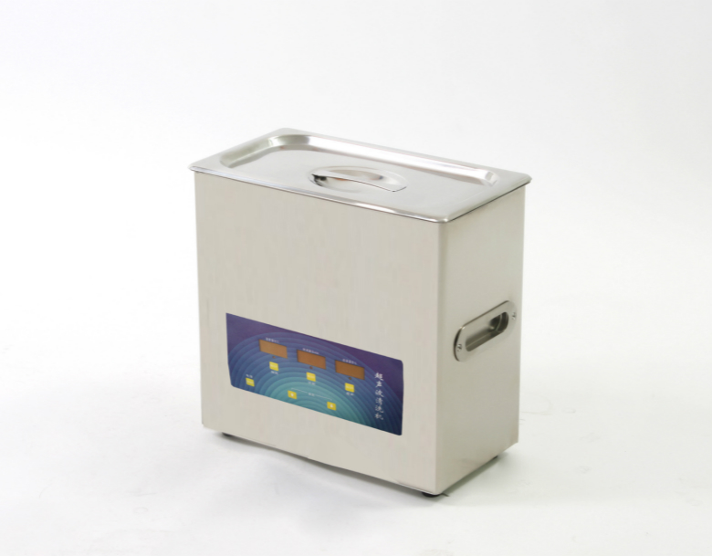 超聲波清洗機(jī)