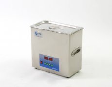 超聲波清洗效果到底怎么樣？